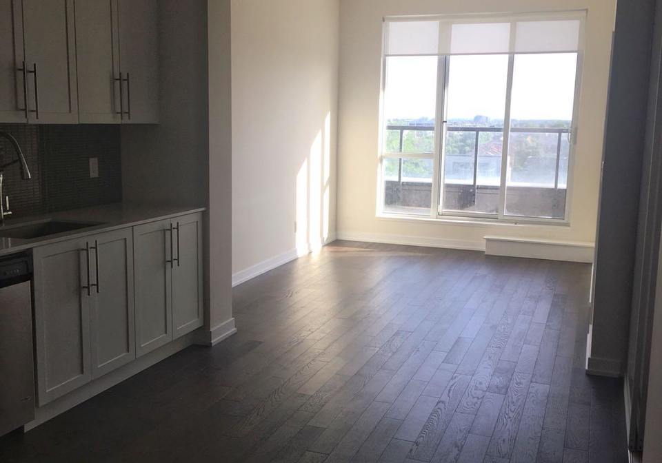 4011-brickstone-mews-mississauga-ontario-w13665314
