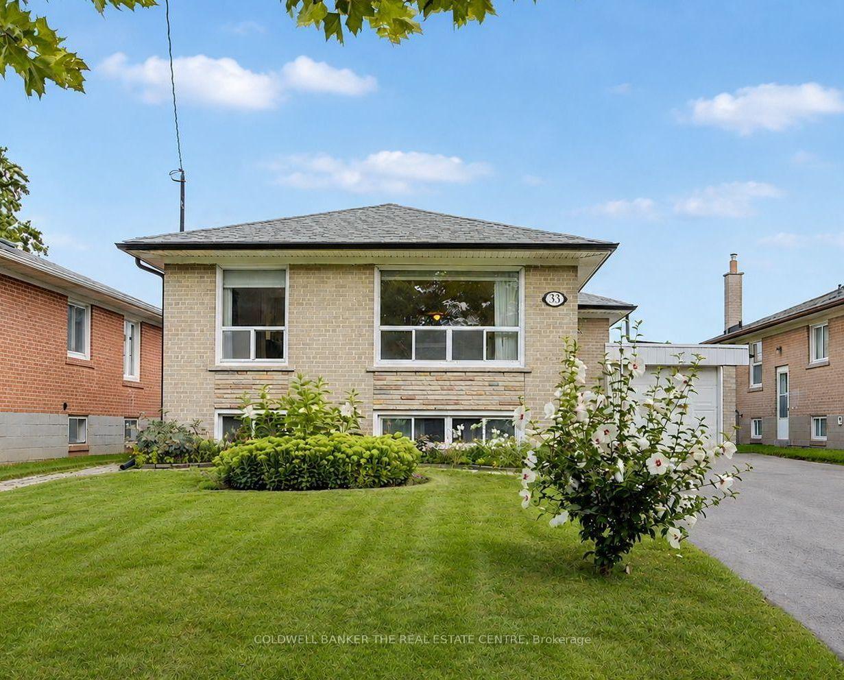 33-danish-crescent-toronto-etobicoke-ontario-w13665344