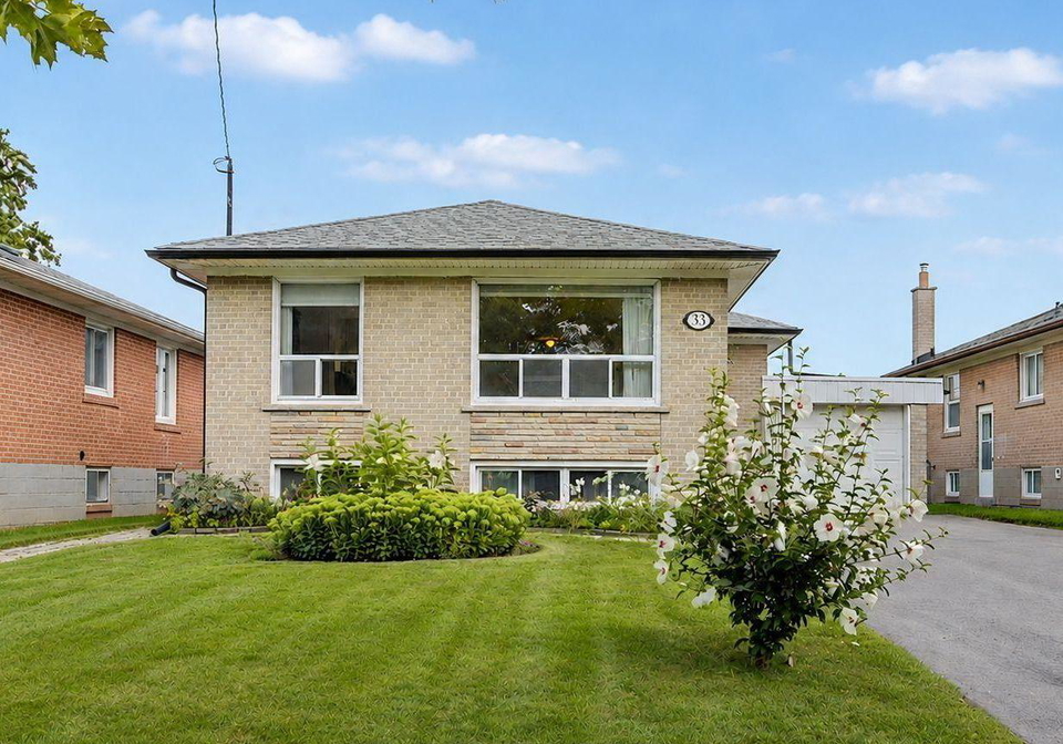 33-danish-crescent-toronto-etobicoke-ontario-w13665344