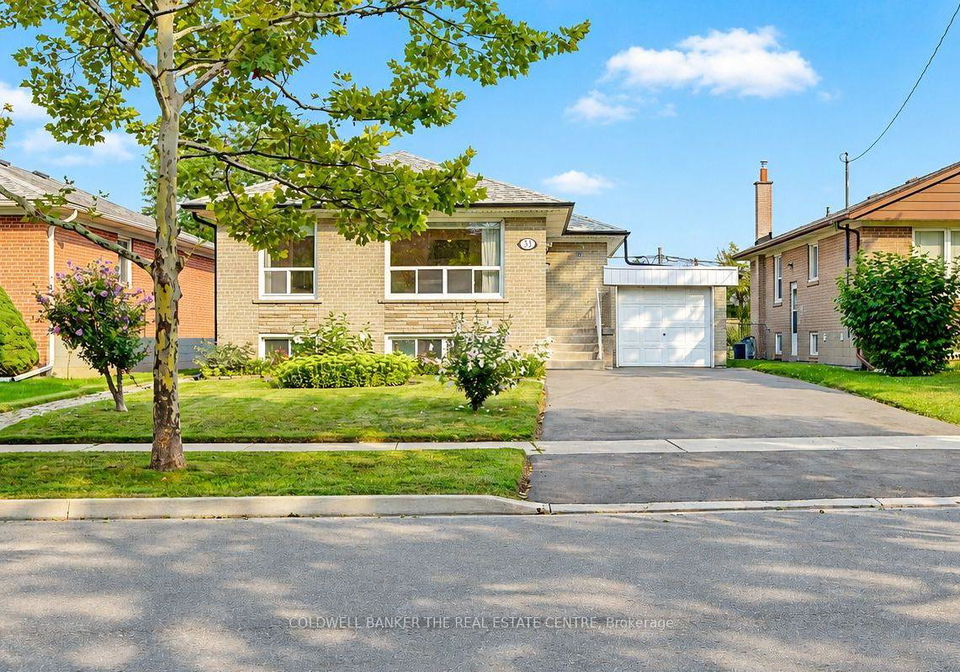 33-danish-crescent-toronto-etobicoke-ontario-w13665344