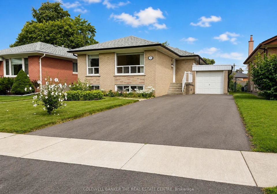 33-danish-crescent-toronto-etobicoke-ontario-w13665344