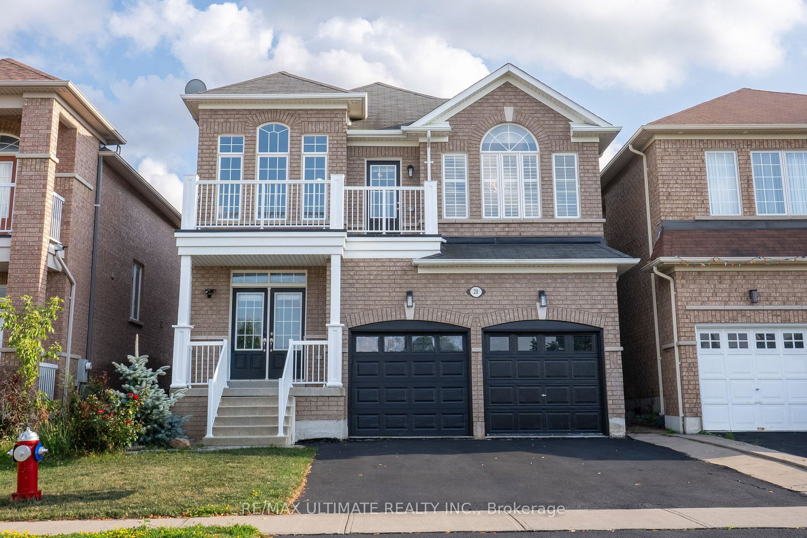 20-keirstead-trail-brampton-ontario-w13665358