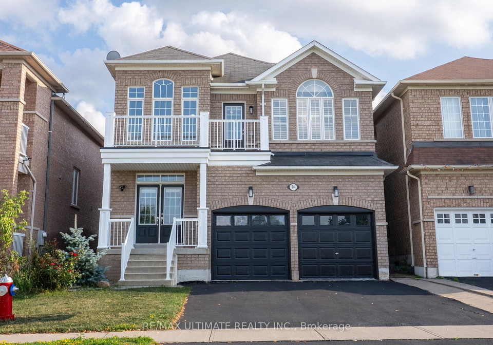 20-keirstead-trail-brampton-ontario-w13665358