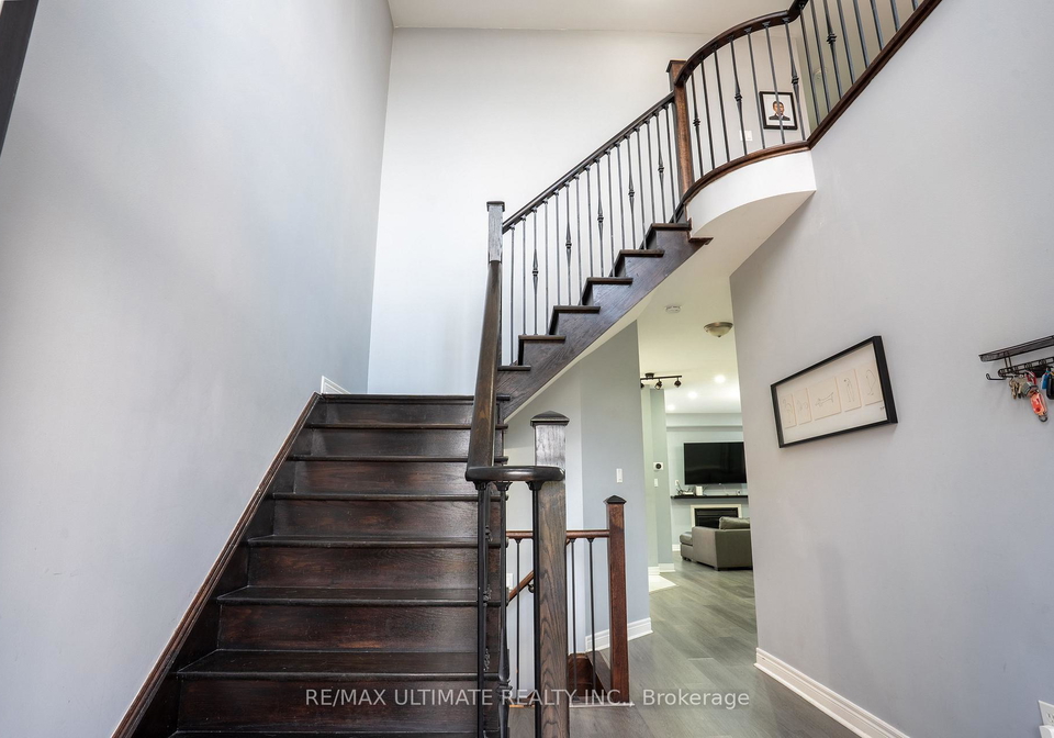 20-keirstead-trail-brampton-ontario-w13665358