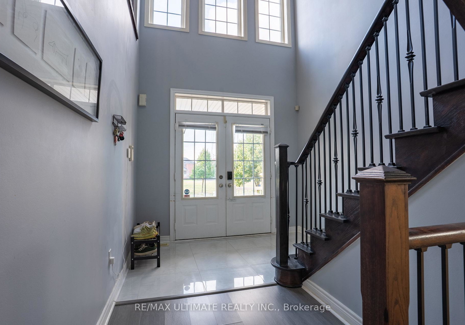 20-keirstead-trail-brampton-ontario-w13665358