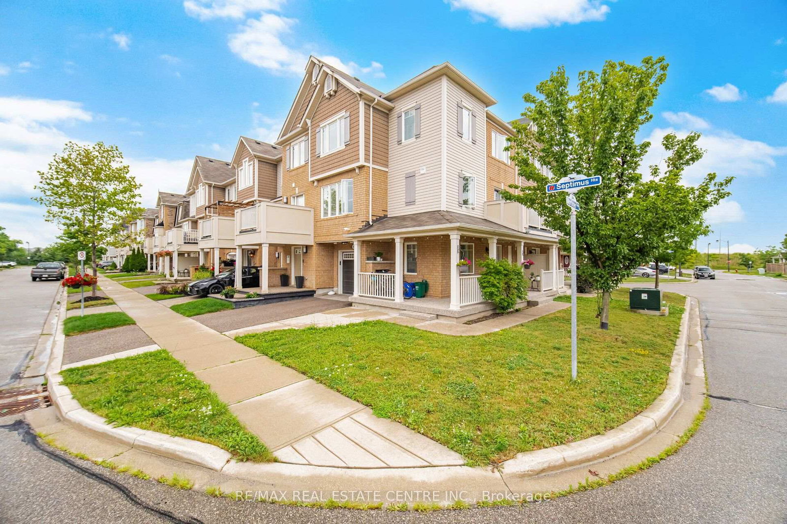 254-septimus-heights-milton-ontario-w13665368