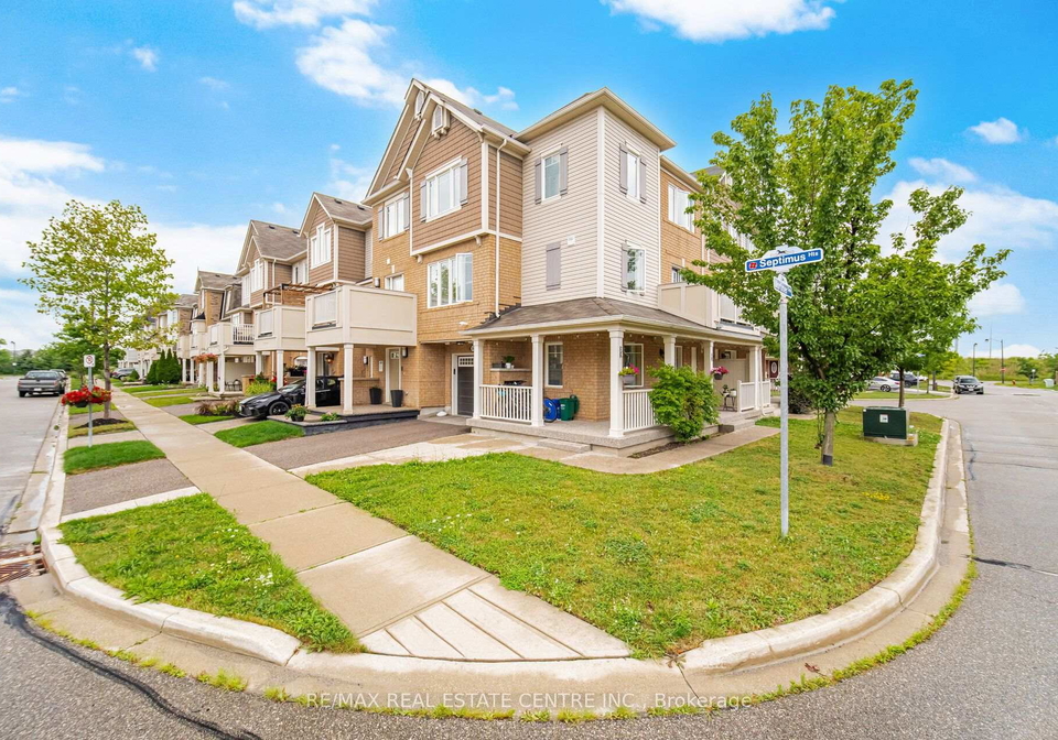 254-septimus-heights-milton-ontario-w13665368