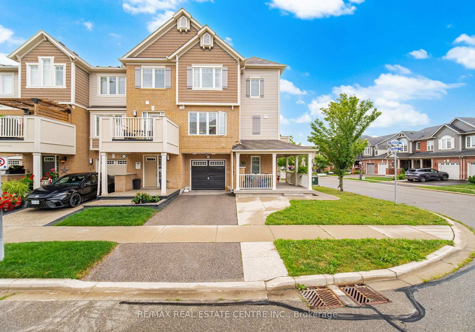 254-septimus-heights-milton-ontario-w13665368