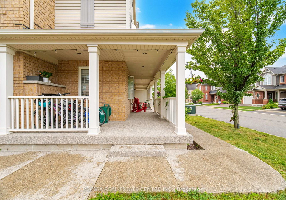 254-septimus-heights-milton-ontario-w13665368