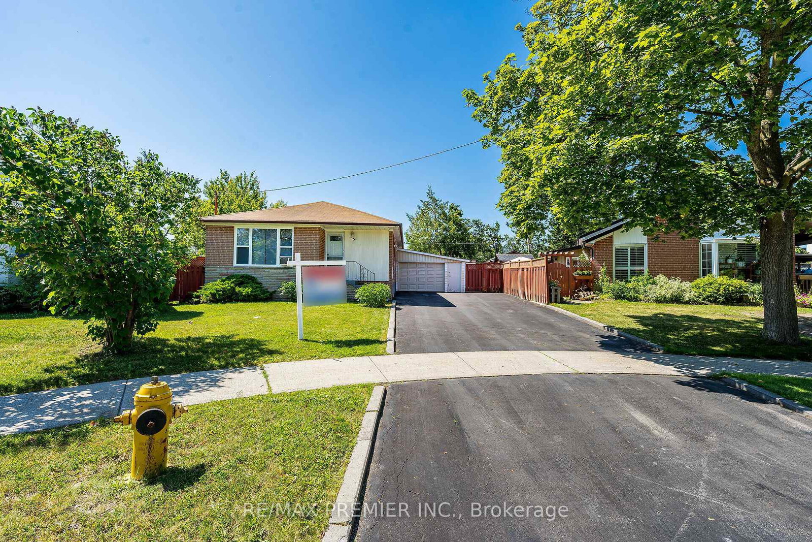 5-valois-court-toronto-etobicoke-ontario-w13665382