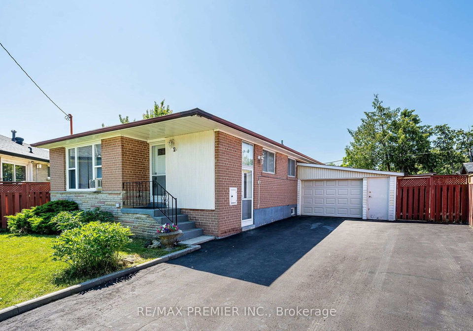 5-valois-court-toronto-etobicoke-ontario-w13665382