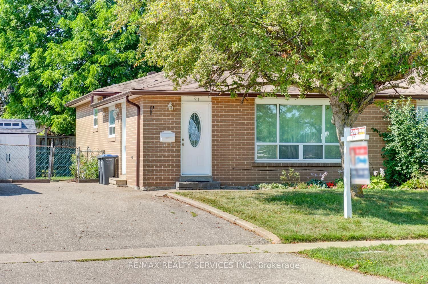 21-finchgate-boulevard-brampton-ontario-w13665386