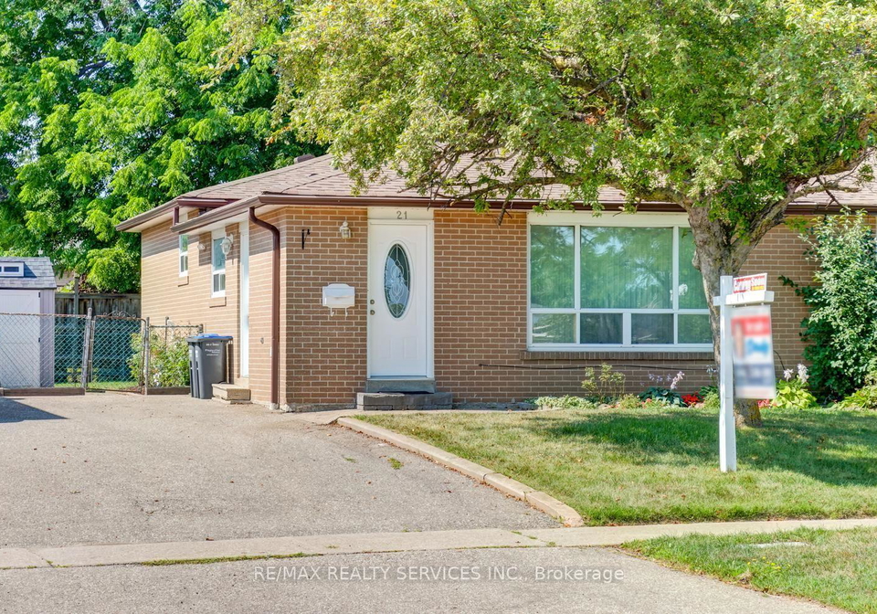 21-finchgate-boulevard-brampton-ontario-w13665386