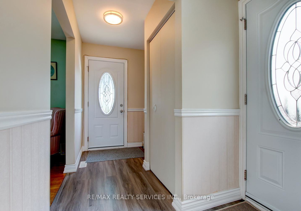 21-finchgate-boulevard-brampton-ontario-w13665386