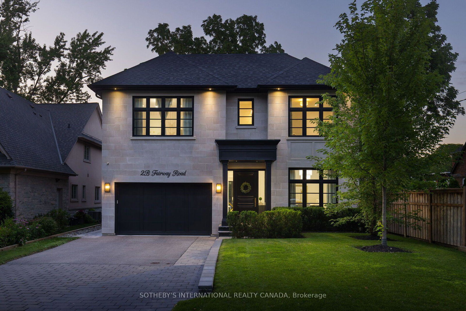 2b-fairway-road-toronto-etobicoke-ontario-w13665400
