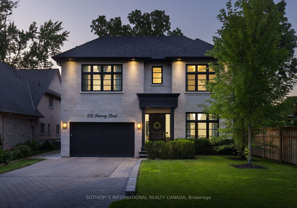 2b-fairway-road-toronto-etobicoke-ontario-w13665400