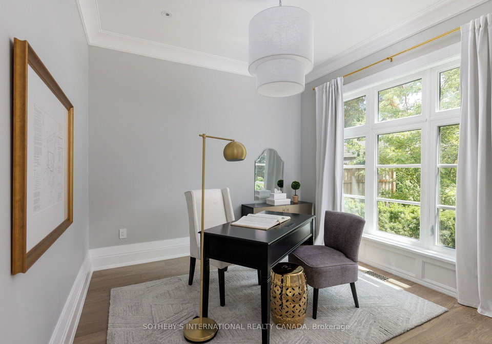 2b-fairway-road-toronto-etobicoke-ontario-w13665400