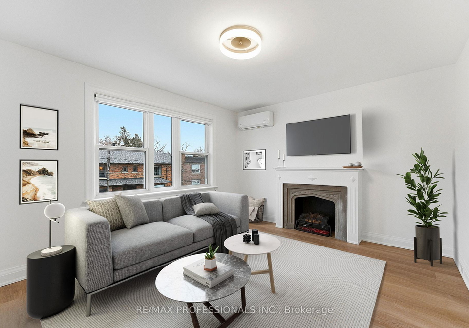 308-jane-street-toronto-toronto-ontario-w13665402