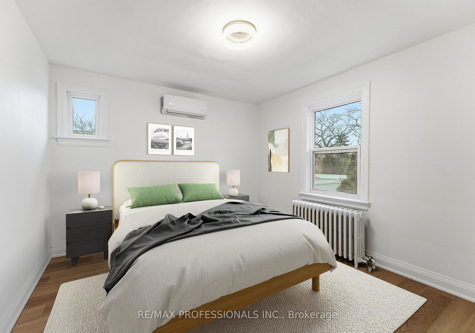 308-jane-street-toronto-toronto-ontario-w13665402