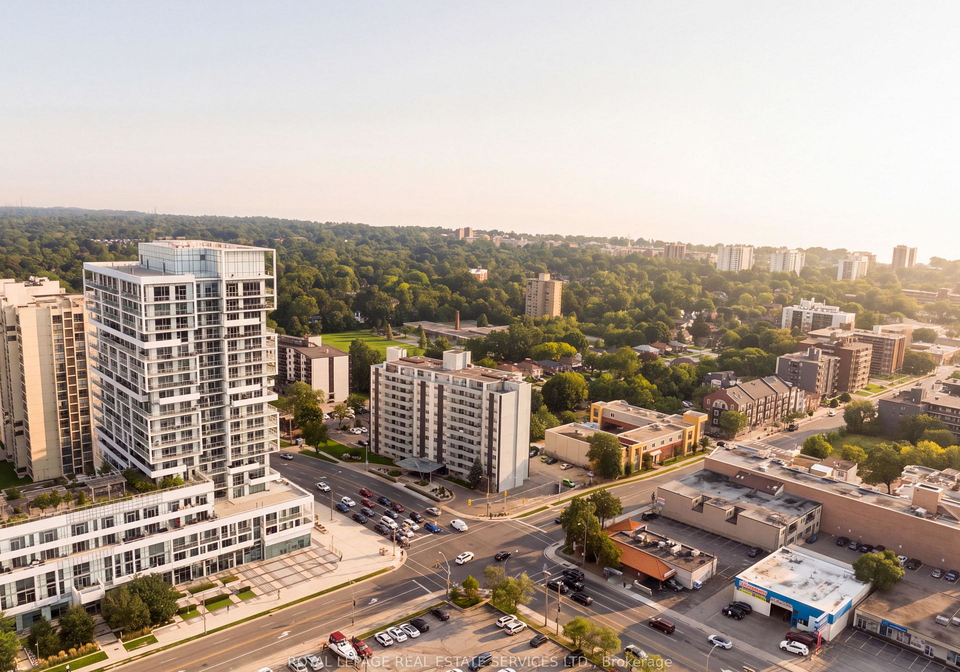 55-speers-road-oakville-ontario-w13665420