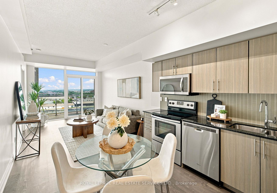 55-speers-road-oakville-ontario-w13665420