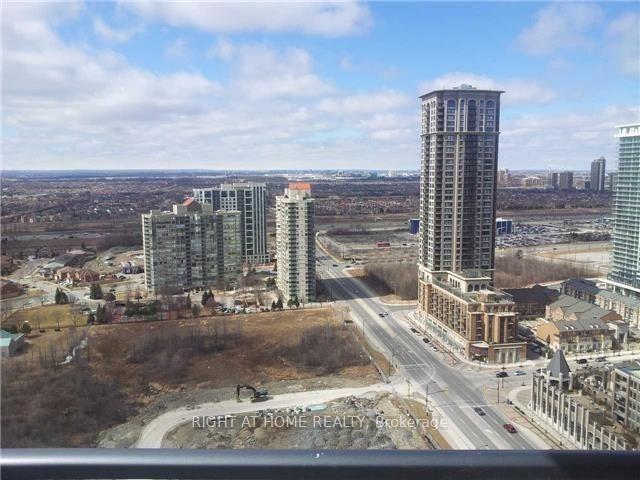 4099-brickstone-mews-parkway-mississauga-ontario-w13665436