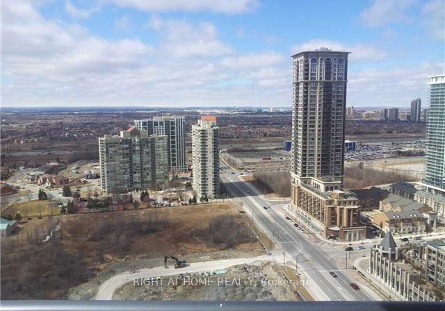4099-brickstone-mews-parkway-mississauga-ontario-w13665436
