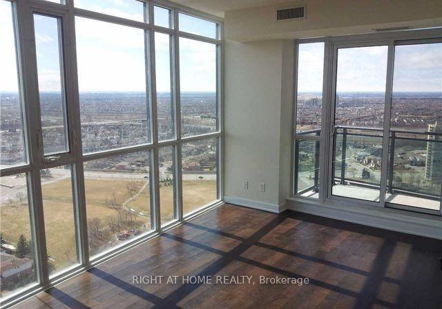 4099-brickstone-mews-parkway-mississauga-ontario-w13665436