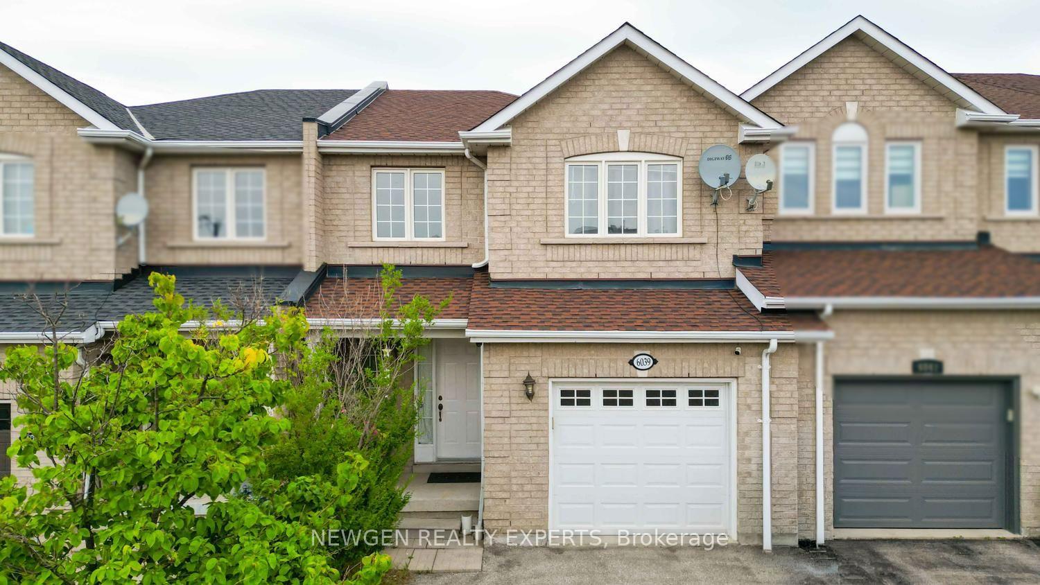 6039-coxswain-crescent-mississauga-ontario-w13665438