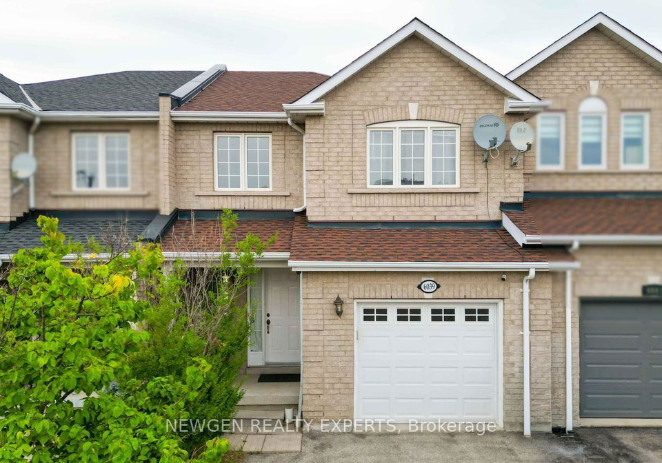 6039-coxswain-crescent-mississauga-ontario-w13665438