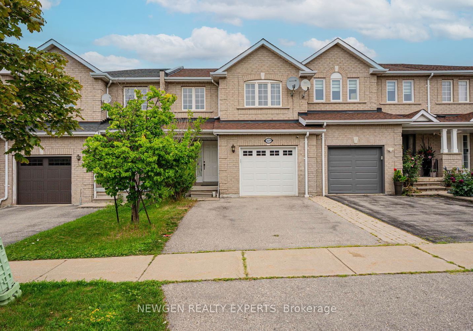 6039-coxswain-crescent-mississauga-ontario-w13665438