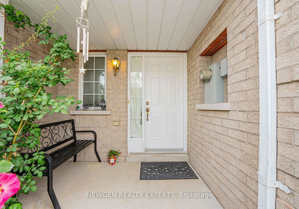 6039-coxswain-crescent-mississauga-ontario-w13665438