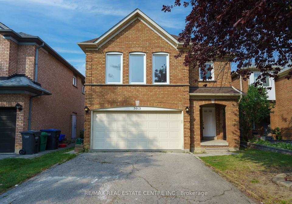 5915-hemingway-road-mississauga-ontario-w13665448