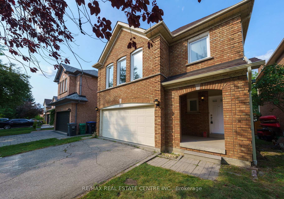 5915-hemingway-road-mississauga-ontario-w13665448