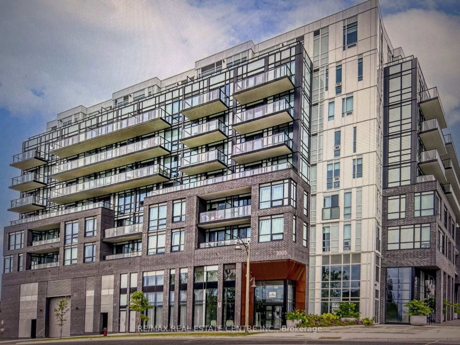 3005-pine-glen-road-oakville-ontario-w13665460