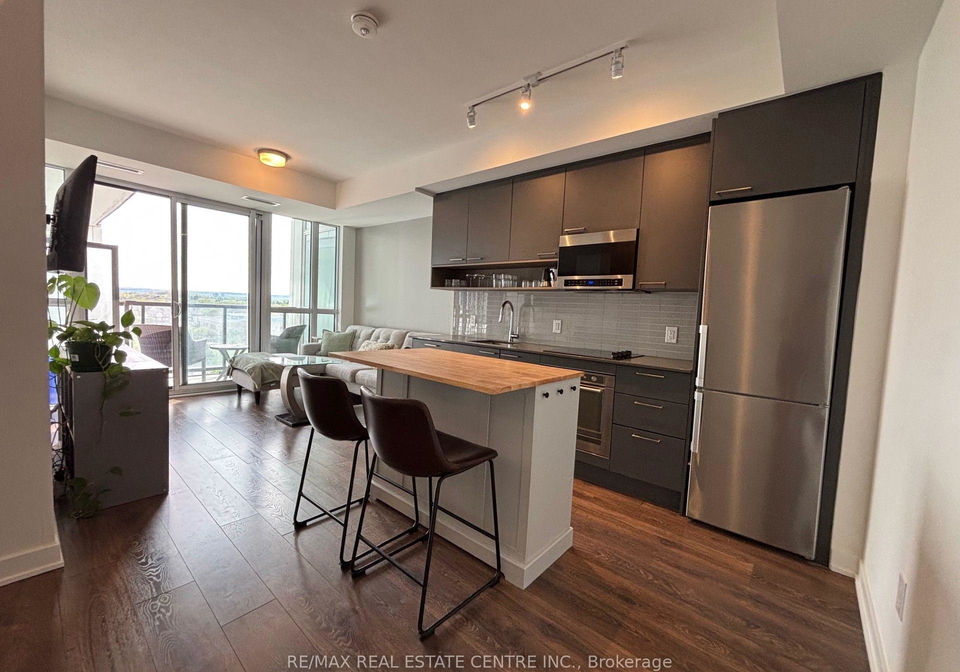 3005-pine-glen-road-oakville-ontario-w13665460