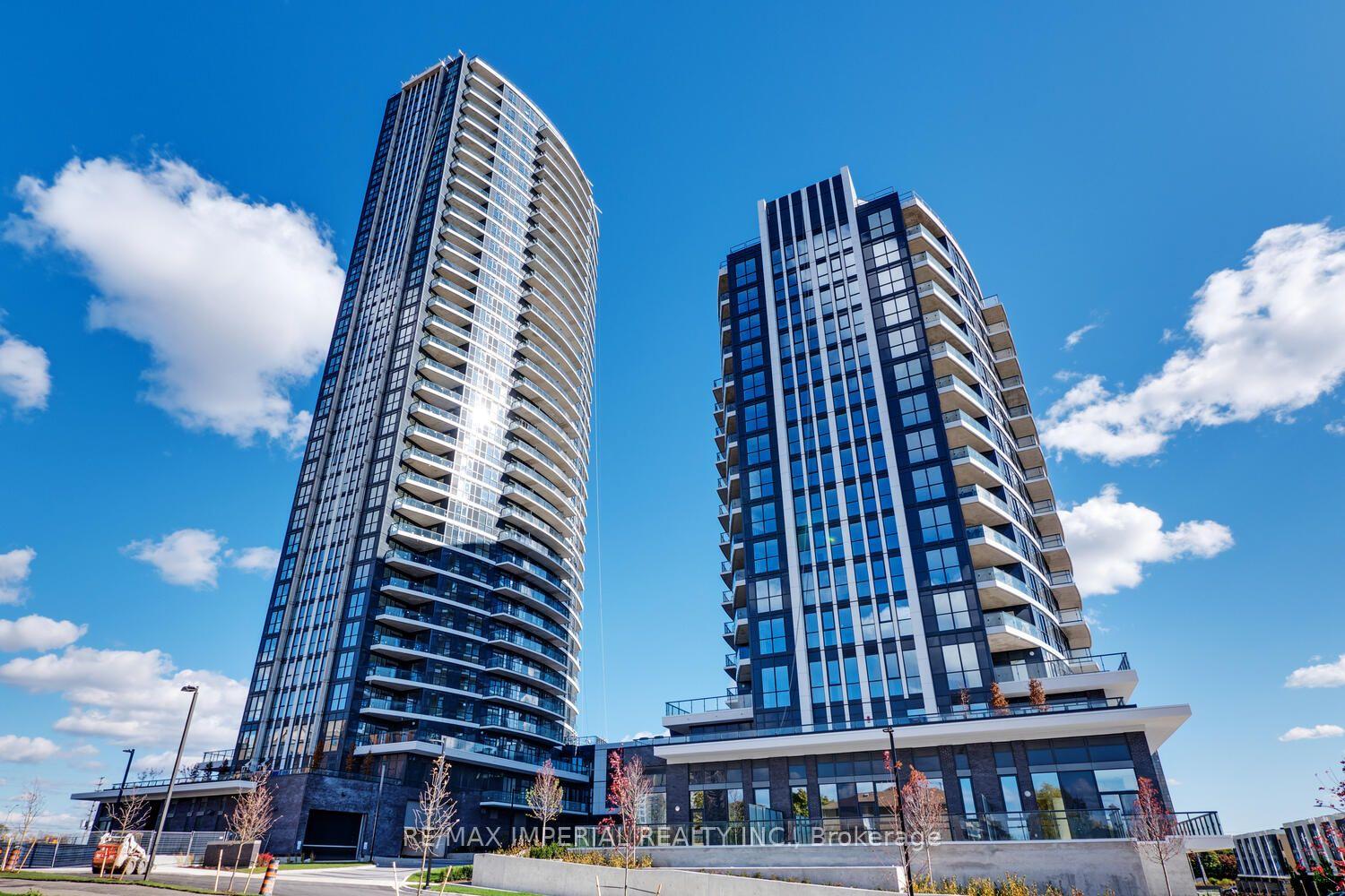 65-watergarden-drive-403-master-room-mississauga-ontario-w13665496