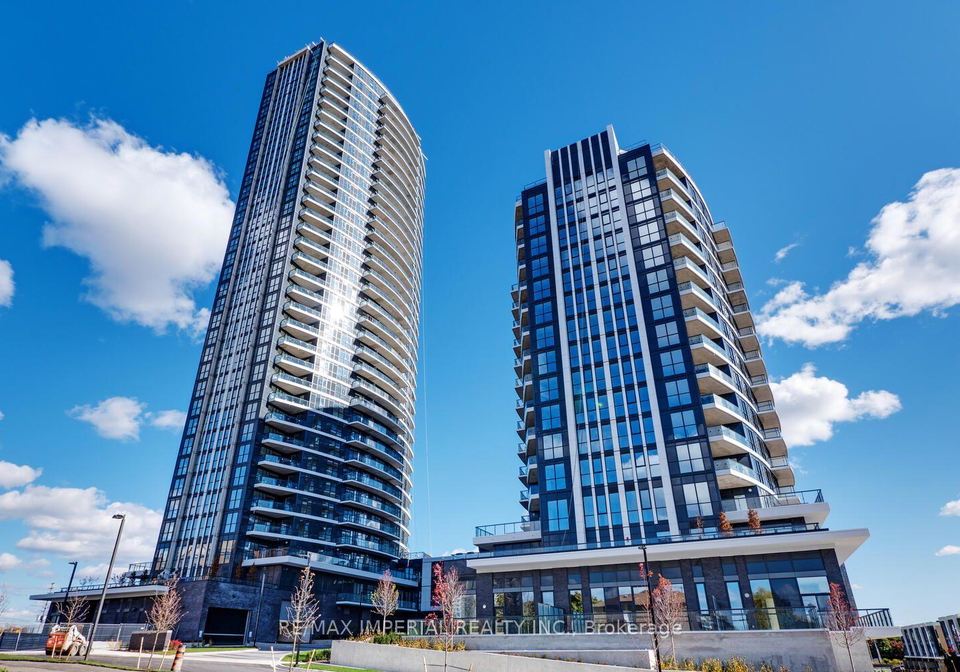 65-watergarden-drive-403-master-room-mississauga-ontario-w13665496