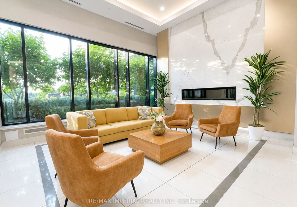 65-watergarden-drive-403-master-room-mississauga-ontario-w13665496