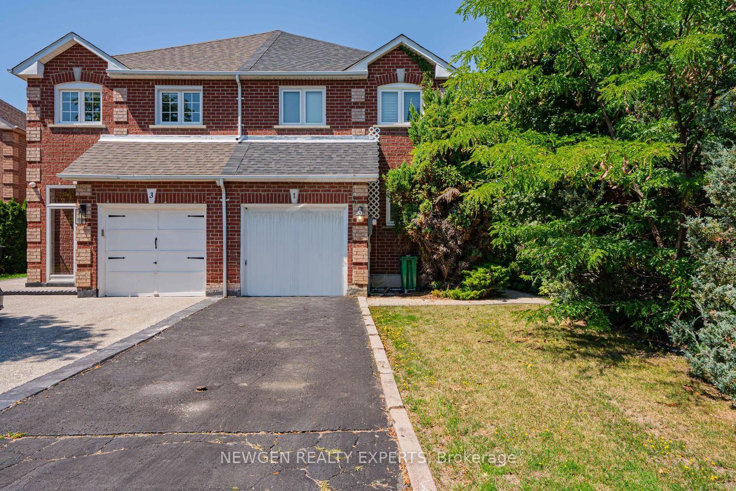 1-kitto-court-brampton-ontario-w13665500