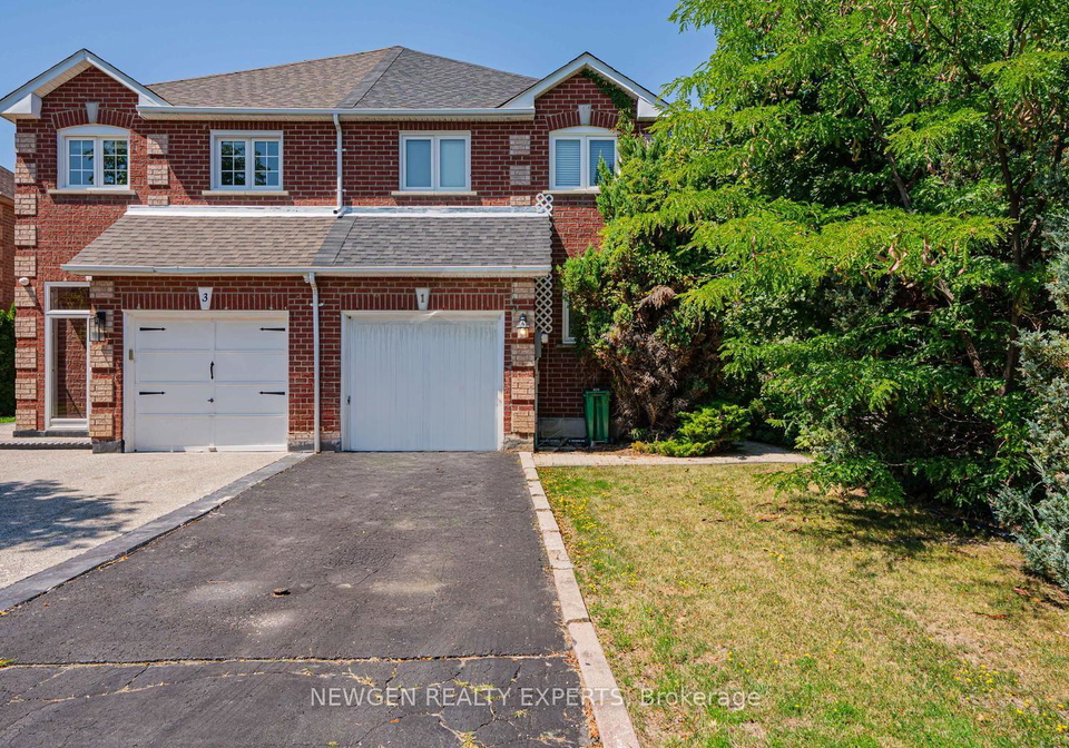 1-kitto-court-brampton-ontario-w13665500
