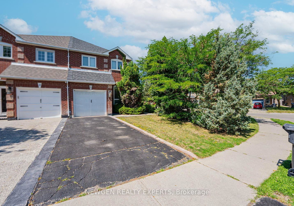 1-kitto-court-brampton-ontario-w13665500