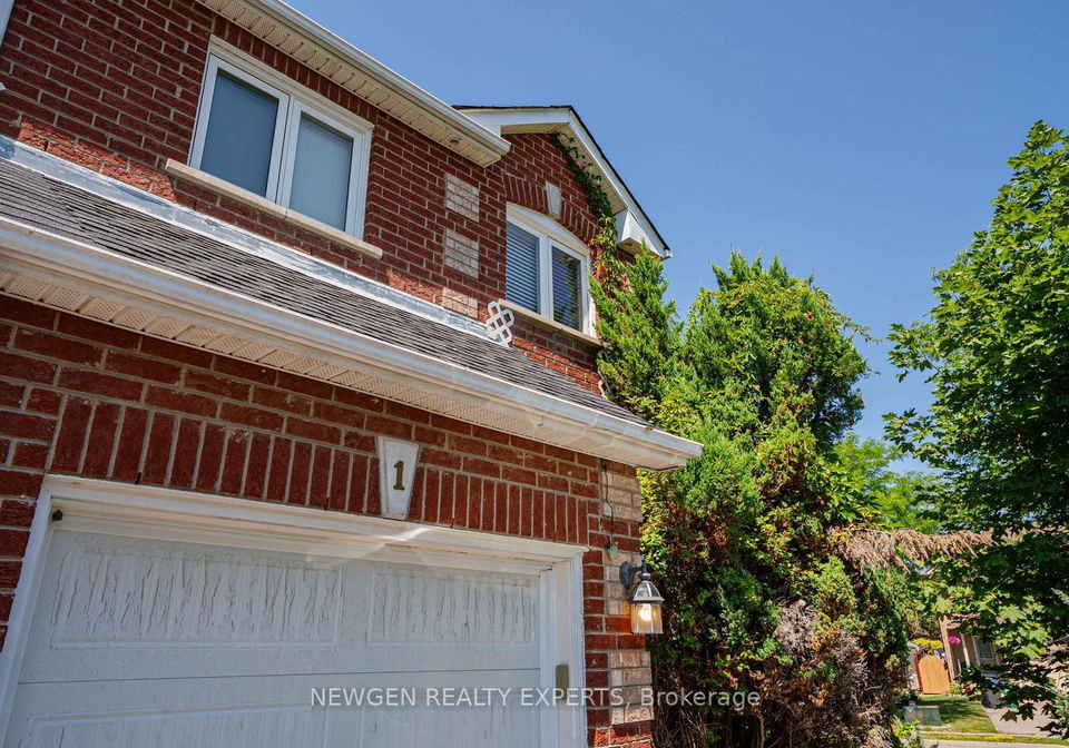 1-kitto-court-brampton-ontario-w13665500