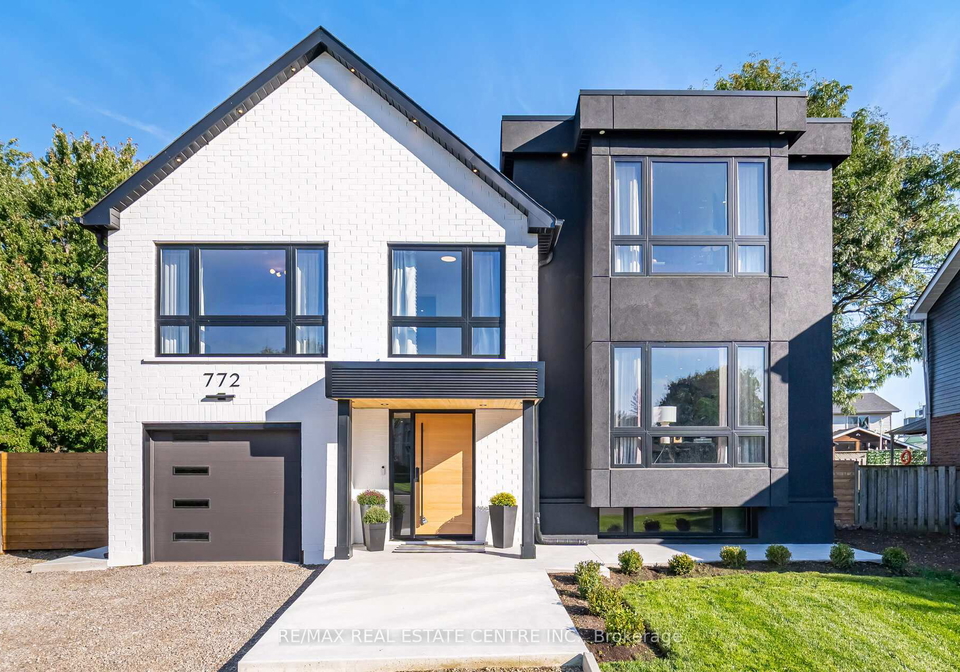 772-banting-court-milton-ontario-w13665502