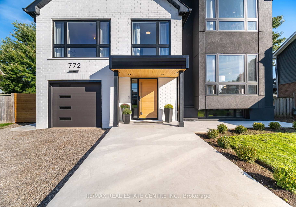 772-banting-court-milton-ontario-w13665502
