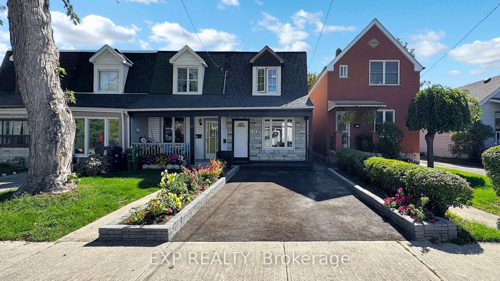 59-vanevery-street-toronto-etobicoke-ontario-w13665506