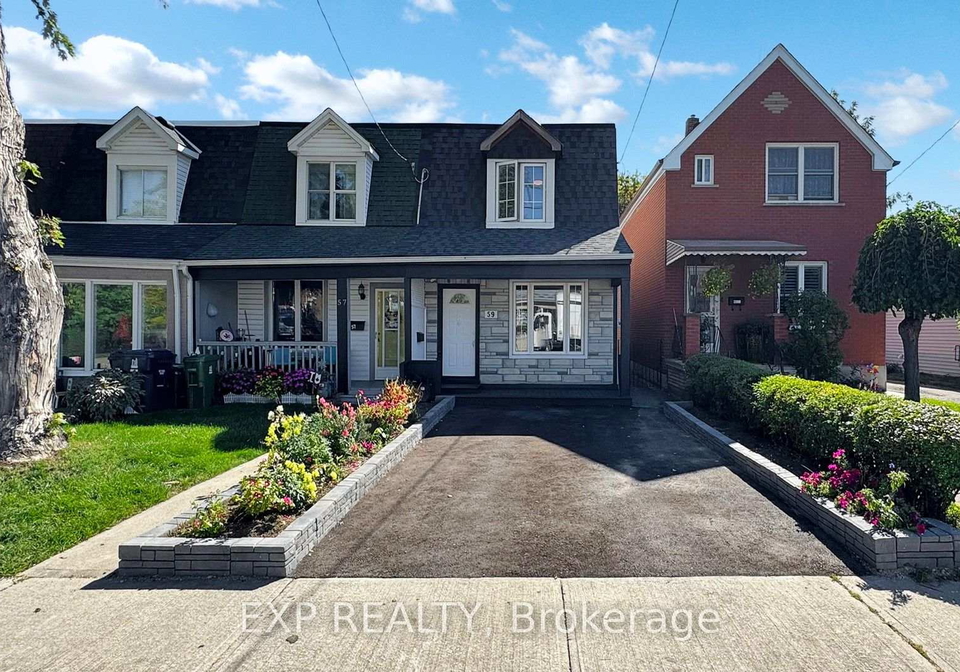 59-vanevery-street-toronto-etobicoke-ontario-w13665506