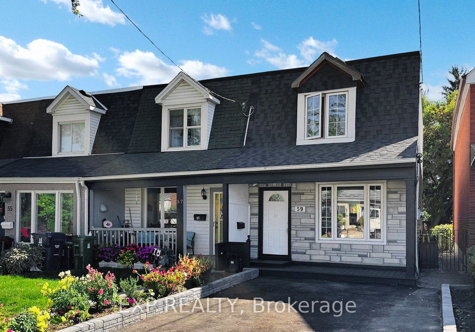 59-vanevery-street-toronto-etobicoke-ontario-w13665506