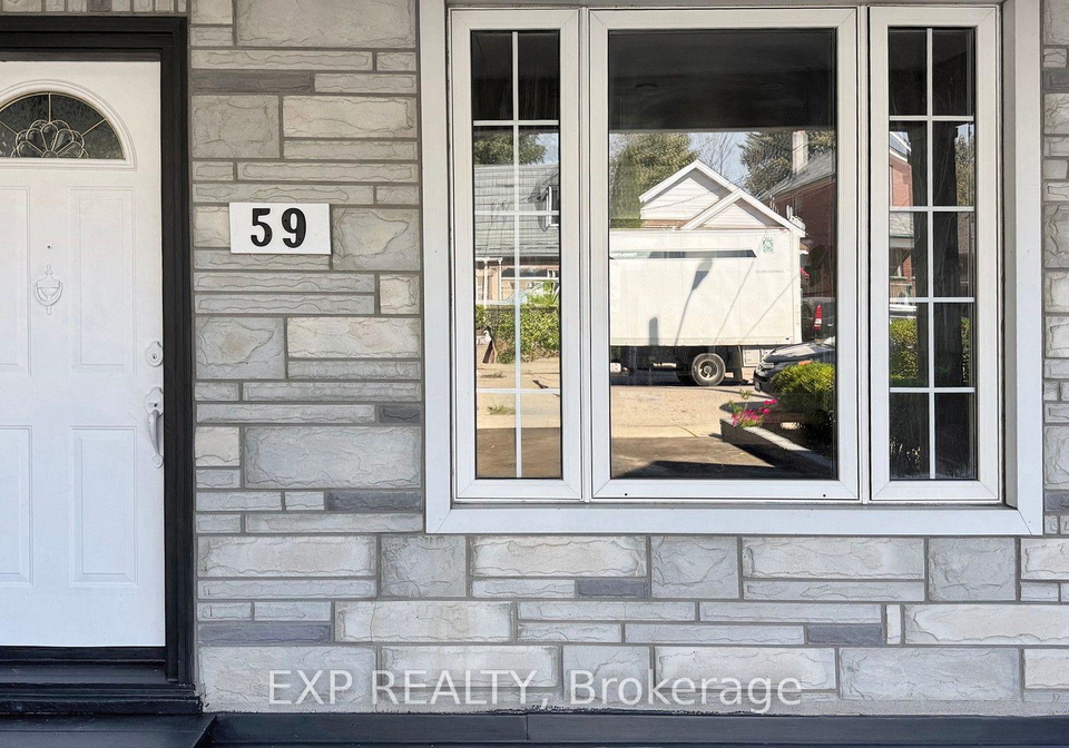 59-vanevery-street-toronto-etobicoke-ontario-w13665506