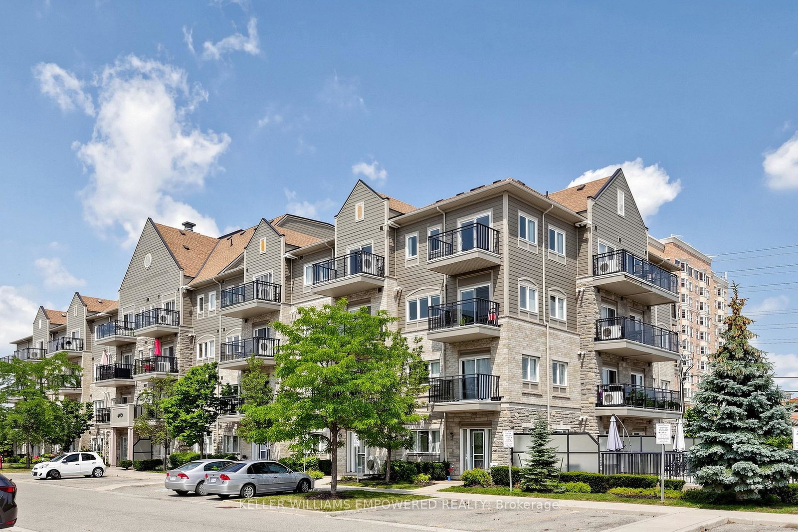 5170-winston-churchill-boulevard-mississauga-ontario-w13665508